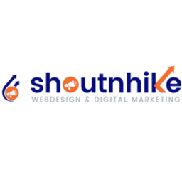 Shoutnhike