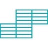 SpreadsheetDB logo
