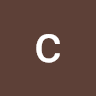chanel tibbs