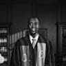 Gideon Ofosu Kyere