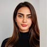 Emaan Siddiqui