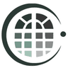 Sheridan Student Union logo
