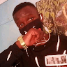Antony Waithaka