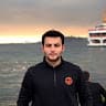 Berkan Çalışkan