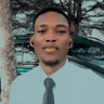 Ademola Samuel