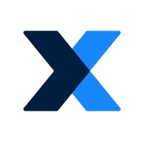 MaintainX