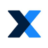 MaintainX logo