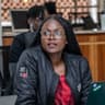 Kasiera Bertha