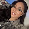 Brittany Hearns