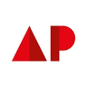 AP Hogeschool Antwerpen logo