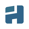 Foundation Health Canada logo