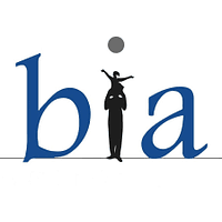 Behavioral Intervention for Autism