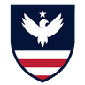Elysium Healthcare logo