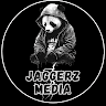 Jaggerz Media