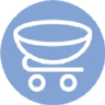 ContactsCart logo