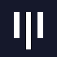 Pantera Capital