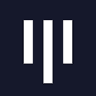Pantera Capital logo