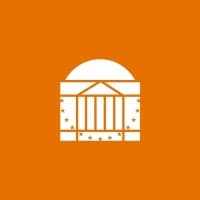University of Virginia