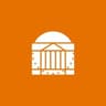 University of Virginia logo