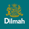Dilmah Ceylon Tea logo
