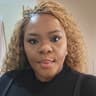 Phetsile Fani