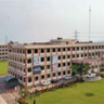 Suresh Gyan University logo