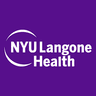 NYU Langone Health – Call Center logo