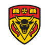 University of Calgary logo
