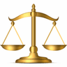 Fabrikant & Associates, PLLC logo