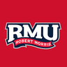 Rocky Mountain University logo