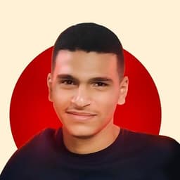 Muhammad Hassany