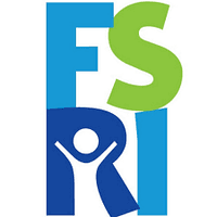 Child & Family Services of RI
