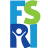 Child & Family Services of RI logo