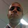Edvaldo Nery Santos