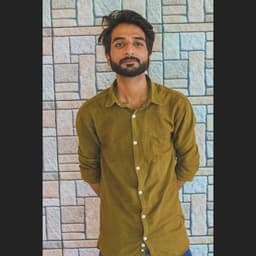 Muhammad Jawad