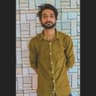 Muhammad Jawad