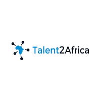Talent2Africa