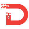 Divenet Solutions Private Ltd logo