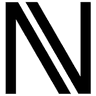 Newbridge logo