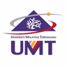 University Malaysia Terengganu logo