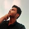 Dipto Bokshi