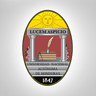 Universidad Nacional Autónoma de Honduras logo