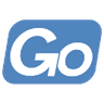Go Direct Inc. logo