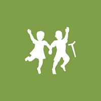 CURE International Children's Hospitals