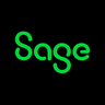 Sage University logo