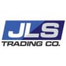 JLS Trading Co. logo