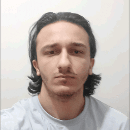 Kadir Şahin
