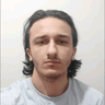 Kadir Şahin