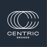 Centric Brands logo