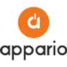 Appario Retail Private Limited logo